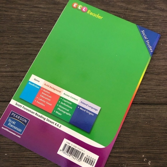 The Carlisle Indian School by: Amanda Turner paperback book - Picture 3 of 3